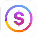 Pingomart - Seller App