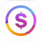 Pingomart - Seller App أيقونة