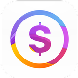 Pingomart - Seller App icône