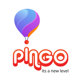 Pingomart أيقونة
