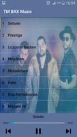 جديد اهنك تی ام بکس بدون نت - Tm Bax New Music Poster