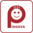 Pingova