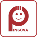 Pingova APK