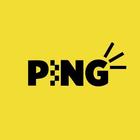 Ping icon