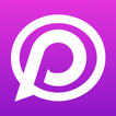 Pingpong: Video Messaging icon