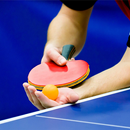 Astuces de pro de ping-pong APK