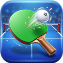 APK Ping Pong 3D: Table Tennis