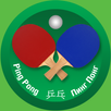 PingPong APK