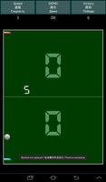 PingPong capture d'écran 3