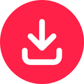 All Video Downloader