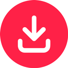 All Video Downloader 图标