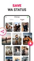 All Video Downloader 海报