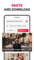 All Video Downloader 截图 2
