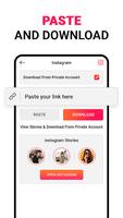All Video Downloader 截图 3