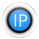 Domain Server IP APK