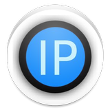 Domain Server IP