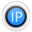 Domain Server IP APK