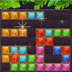 Block Puzzle Classic - Bricks APK