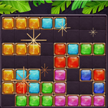 Puzzle a blocchi (classico)