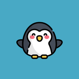 Pingru icon