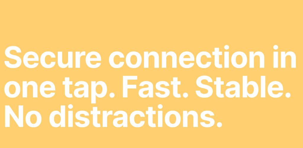 How to Download Ping VPN Old Versions for Mobile
