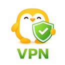 Ping VPN быстрый и безопасный APK