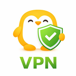 Ping VPN