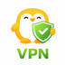 Ping VPN APK
