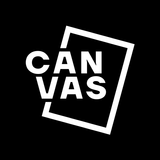 My Canvas App ikon