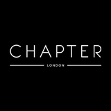 Icona My Chapter App