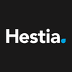 APK Hestia Resident App