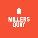 Millers Quay Resident App APK