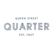 Queen Street Quarter Resident
