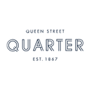 Queen Street Quarter Resident APK