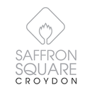 Saffron Square APK
