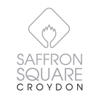 ikon Saffron Square