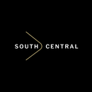 South Central Resident App APK