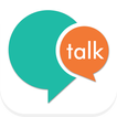 AireTalk：無料電話