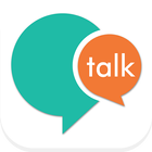 AireTalk icon