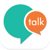 AireTalk biểu tượng