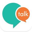 AireTalk: Text, Call, & More!