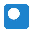 MyShape icône