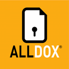 ALLDOX أيقونة