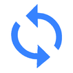 SyncApp icono