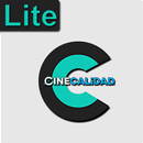Cinecalidad Lite aplikacja