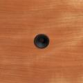 Pinhole Camera Calculator