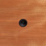 Pinhole Camera Calculator icon