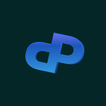 Piniti icon