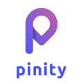 Pinity