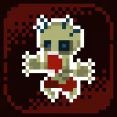 無料でwanna Survive ゾンビ攻略 Apkアプリの最新版 Apk1 5 3をダウンロード Android用 Wanna Survive ゾンビ攻略 アプリダウンロード Apkfab Com Jp